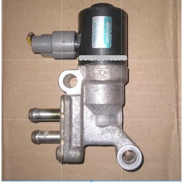 Iacv idle air control valve honda cielo genio ferio estilo crv ori