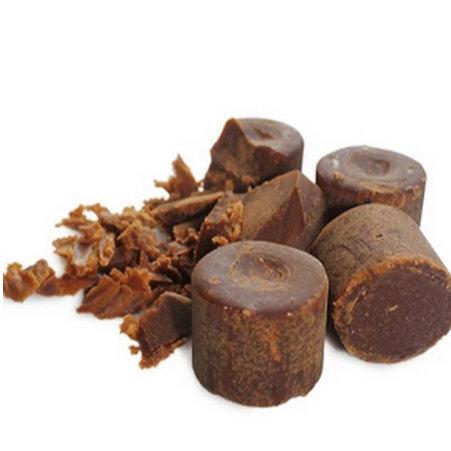 

Gula Merah Murni - 500 Gram