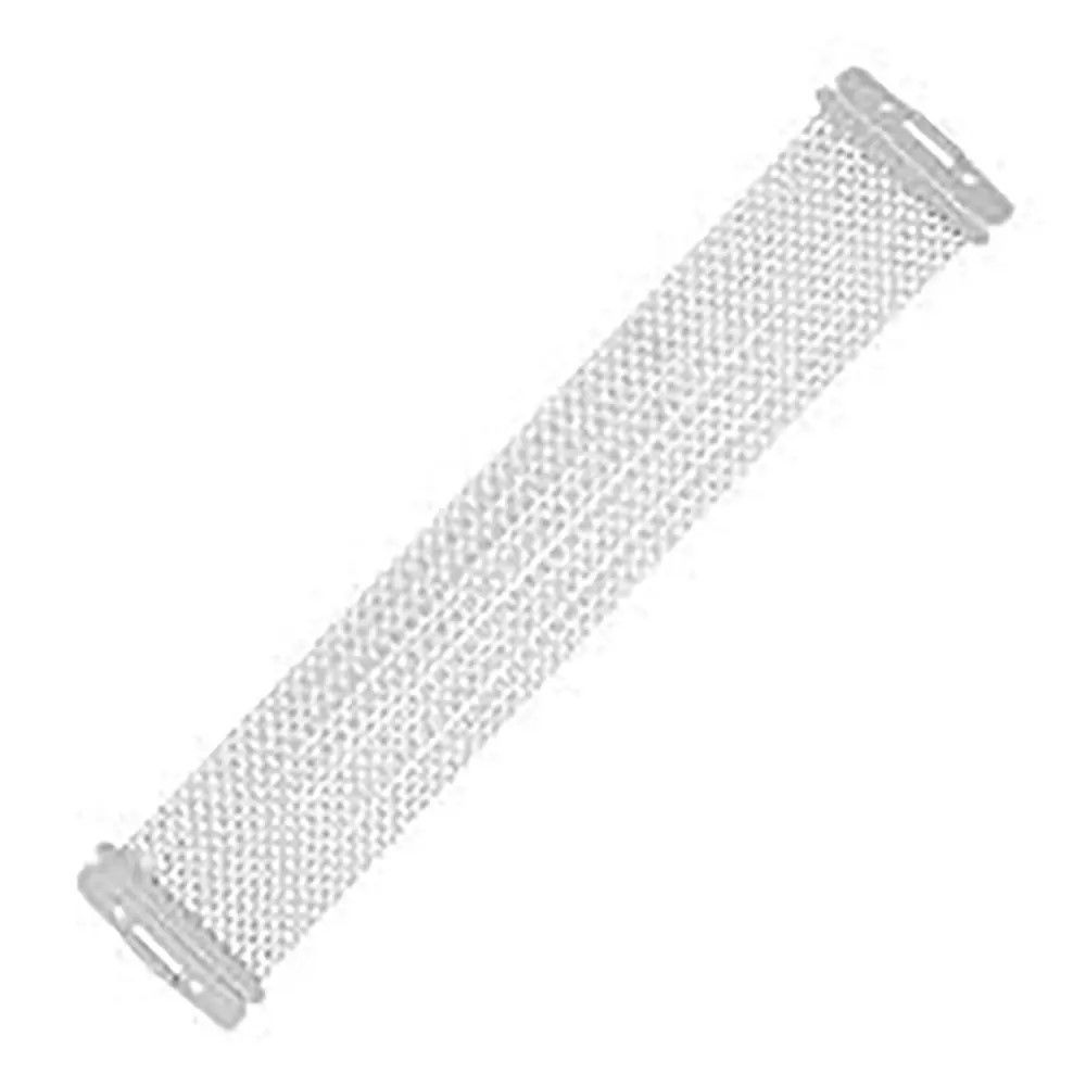 PDP-PDAXSW2012 PDP Snare Wires 12", 20-strand