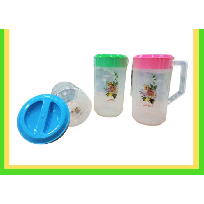 

tempat minum water jug2l