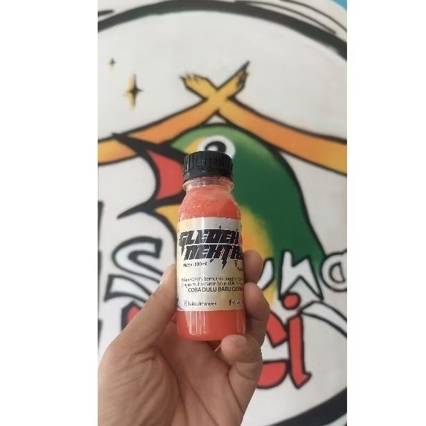 JUAL NEKTAR KOLIBRI KONIN SOGON HARIAN DAN KONTESAM LOMBA JUARAA | GLEDEK NEKTAR ORIGINAL BEST SELLE