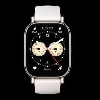 XIAOMI REDMI WATCH 5 LITE - ORIGINAL
