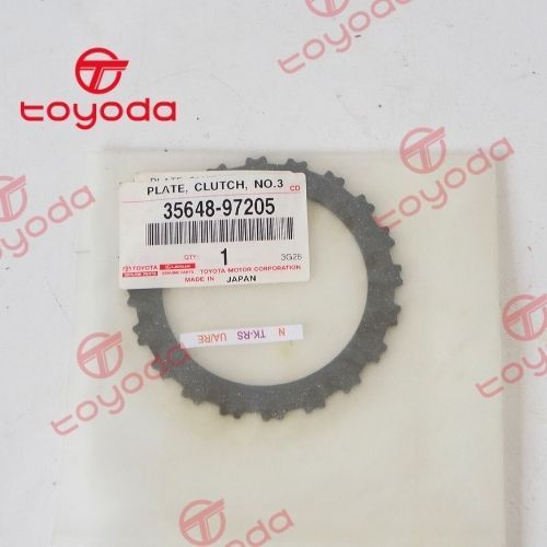 35648-97205/ MATIC TRANSMISI/ AVANZA/ TERIOS/ TOYOTA