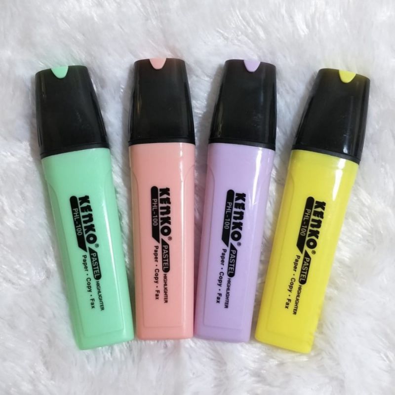 

spidol murah premium original alat tulis