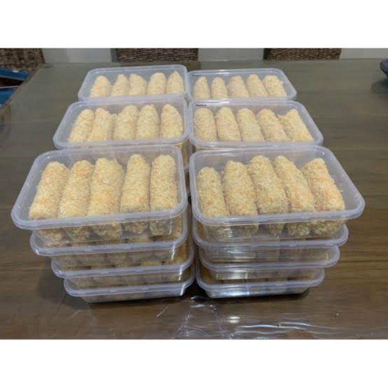 

Risol Mayones Frozen