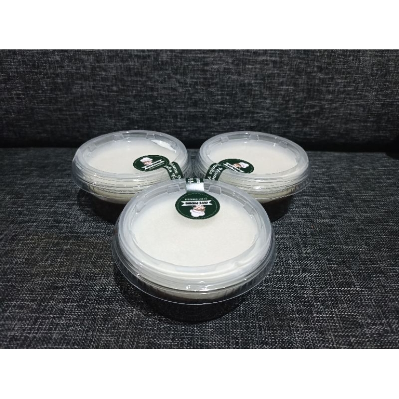

puding
