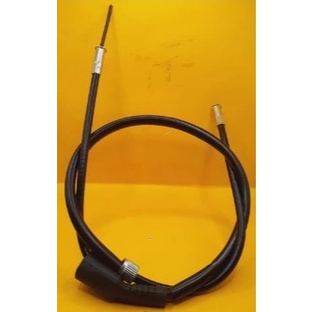 TAKEHO KABEL KILOMETER MOTOR MIO JUPITER Z JUPITER MX VEGA R NEW F1 XEON