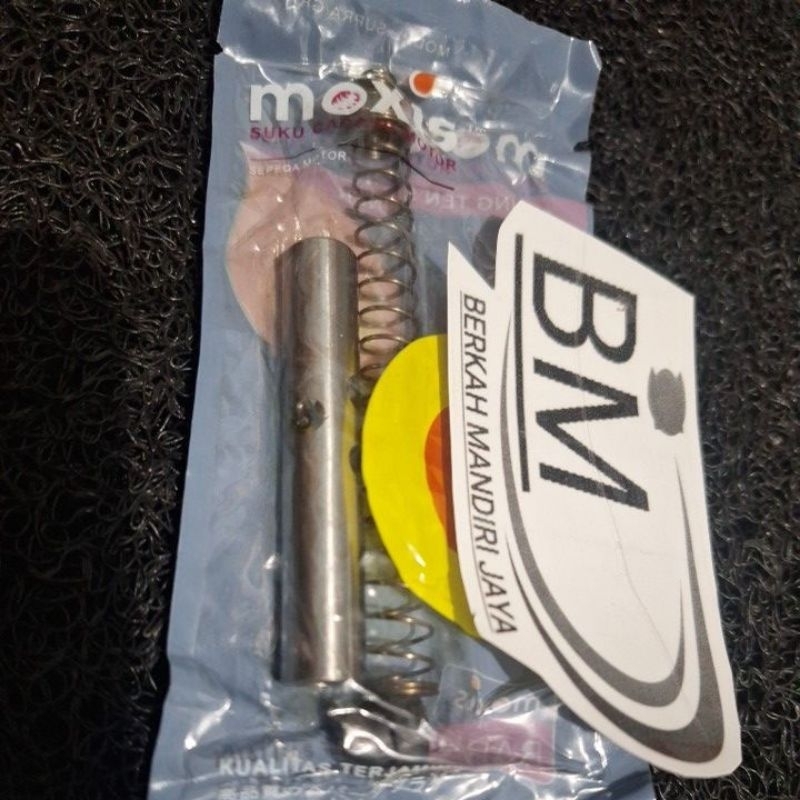 SULING SULINGAN TENSIONER KETENG GRAND / SUPRA