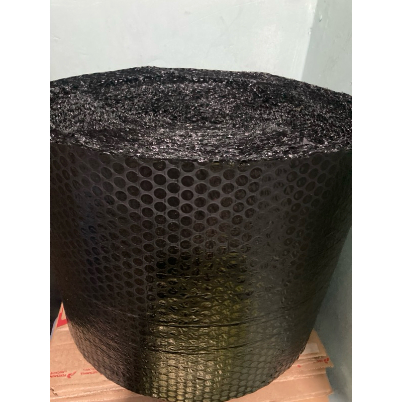 

Bubble Wrap Packing Tambahan Bubble Wrap