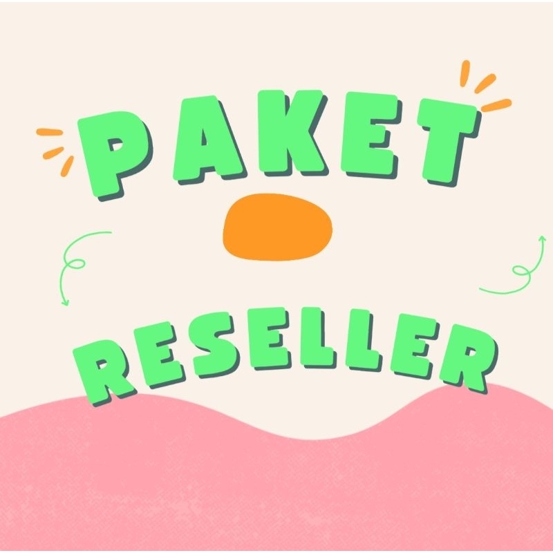 

Paket Reseller Bumbu Asinan Dulidu
