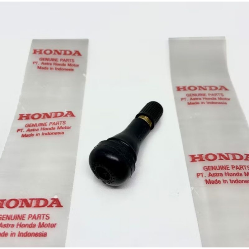 pentil ban tubles Vario 125 new Vario 150 new pcx