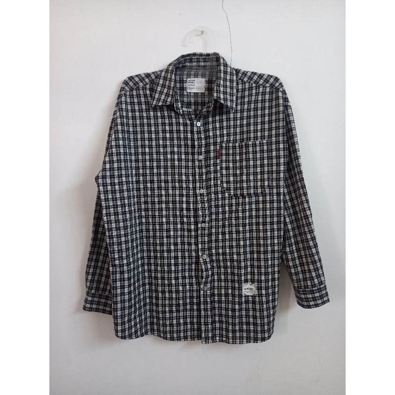 Flanel awesome apparel