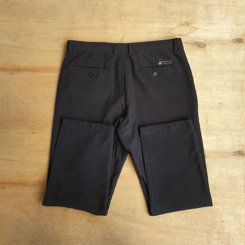 celana Beverly hills polo