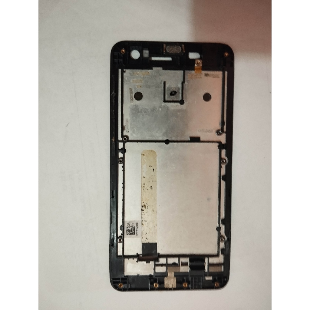 Frame LCD Asus Zenfone 5