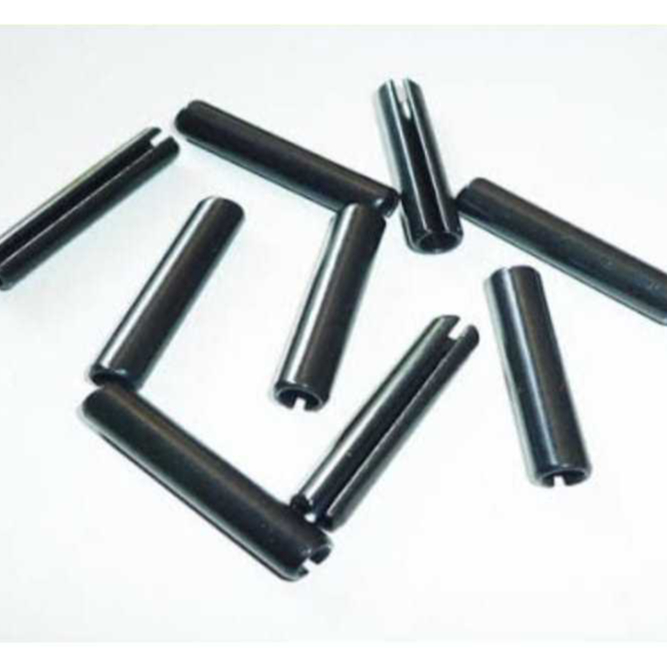 PEN LUBANG UNTUK PIPA OD 25 - PEN PIPA OD 25