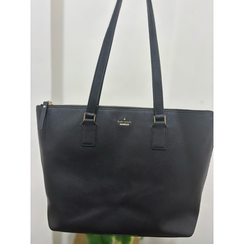 kate spade ori (preloved)