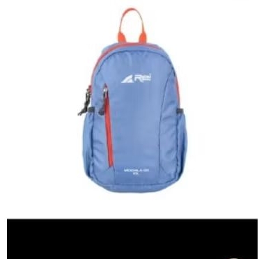Arei mochila 02.