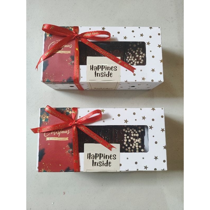 

HAMPERS BOLU COKLAT MURAH BERKUALITAS