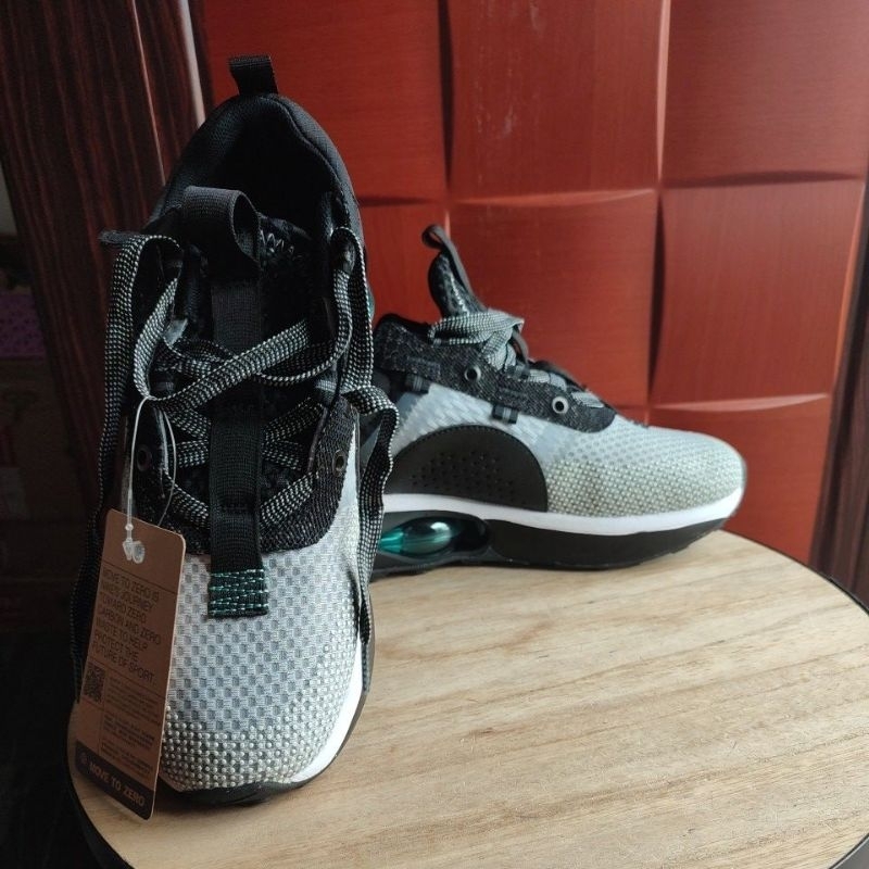 sepatu nike air max 2021