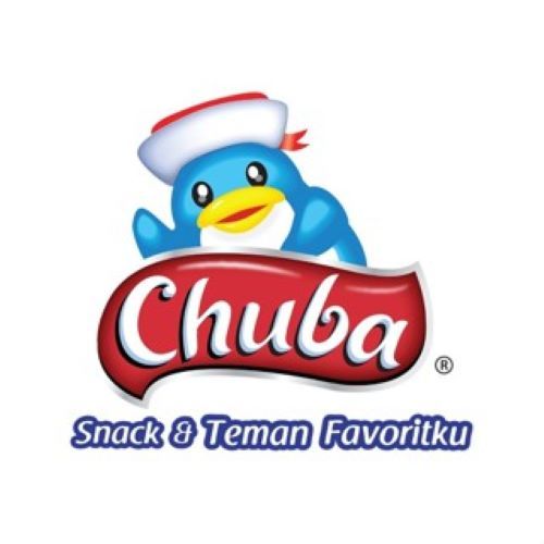 

QH Chuba Keripik Ubi All Variant isi 6 pcs