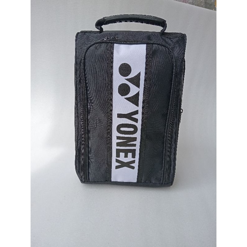 Tas Sepatu Yonex.Olhraga bulutangkis
