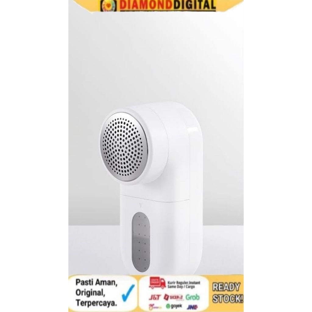 Xiaomi Lint Remover - Portable