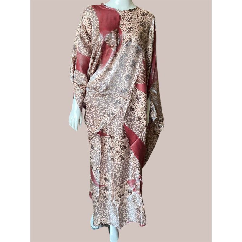 ONE SET BAJU WANITA IMPORT MALAYSIA🇲🇾 | ONE SET WANITA LEBARAN | ONE SET WANITA MEWAH | ONE SET WANI