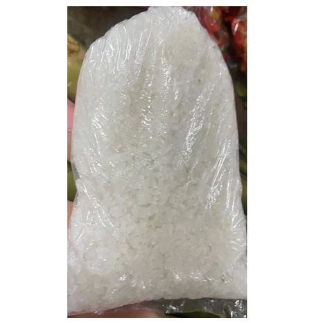 uyah kasar / uyah kerosok / uyah ngerosok / garam kasar / garam bali / uyah bali / uyah pesak