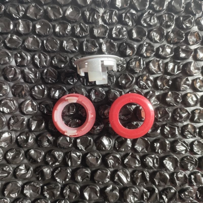 Ring sensor parkir mundur Avanza  Xenia original