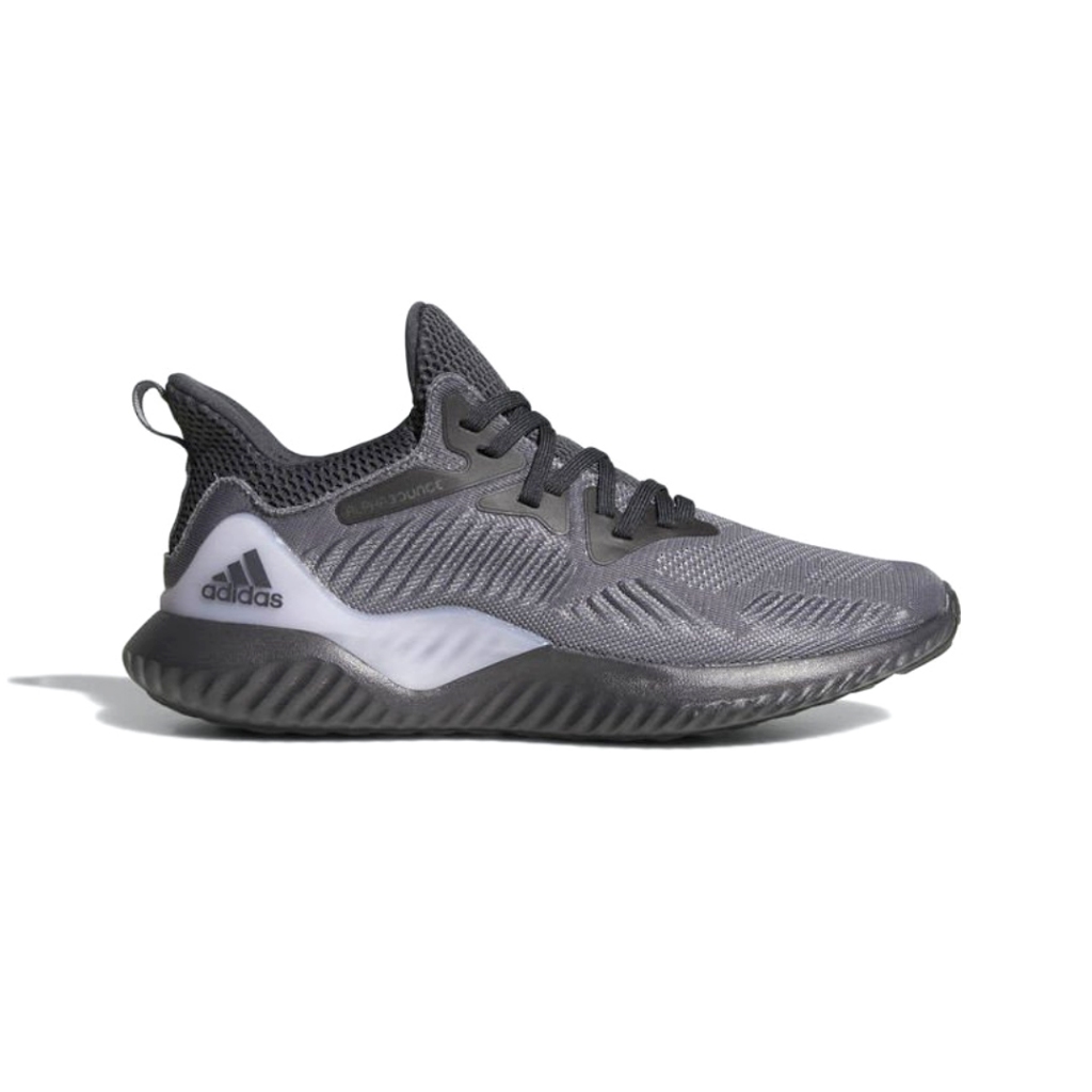 Sneaker Adi/das Alphabounce Beyond Grefou Original