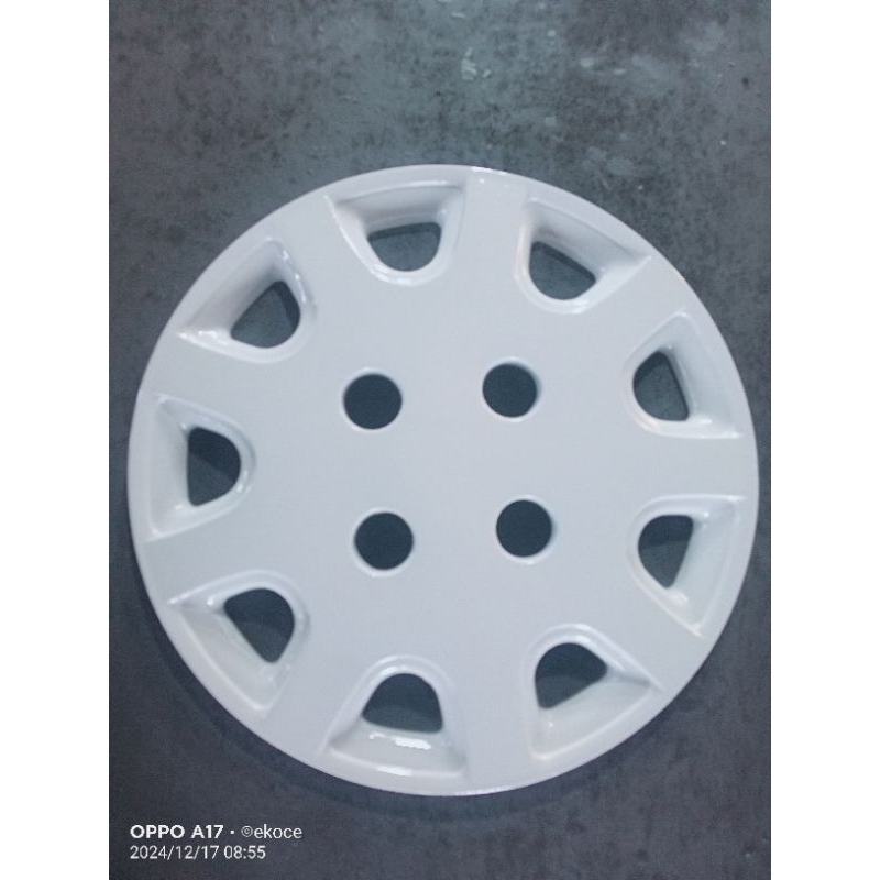 wheeldop wildop dop veleg mobil ring 13 model' Suzuki cod