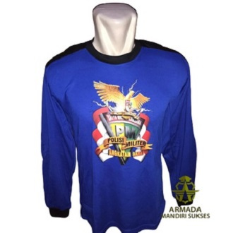 Kaos Bantalan PM Biru | Kaos Bantalan PM Biru | Kaos Bantalan PM Hijau | Kaos Bantalan PM Hitam | Ka