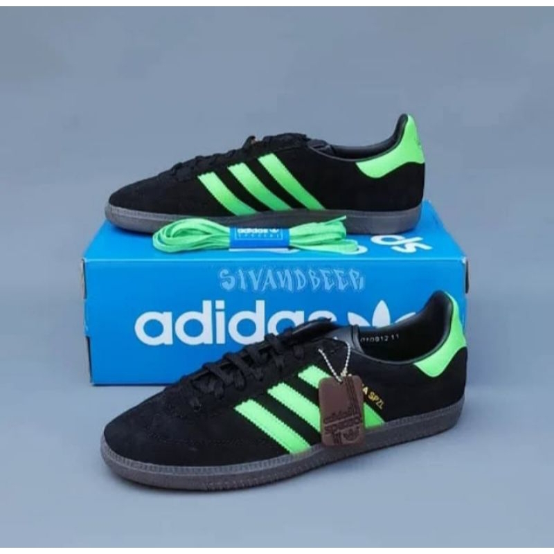 Adidas samba deco spzl