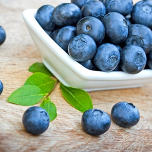 

TFA Blueberry (Wild) Flavor 30ml
