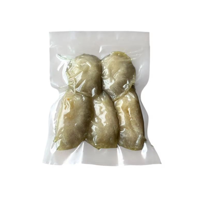 

Cireng isi jumbo - isi 5