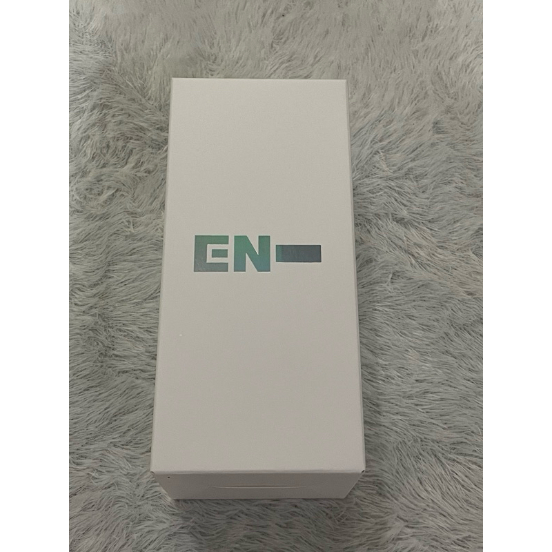 [ READY STOCK ] Official Light Stick ENHYPEN