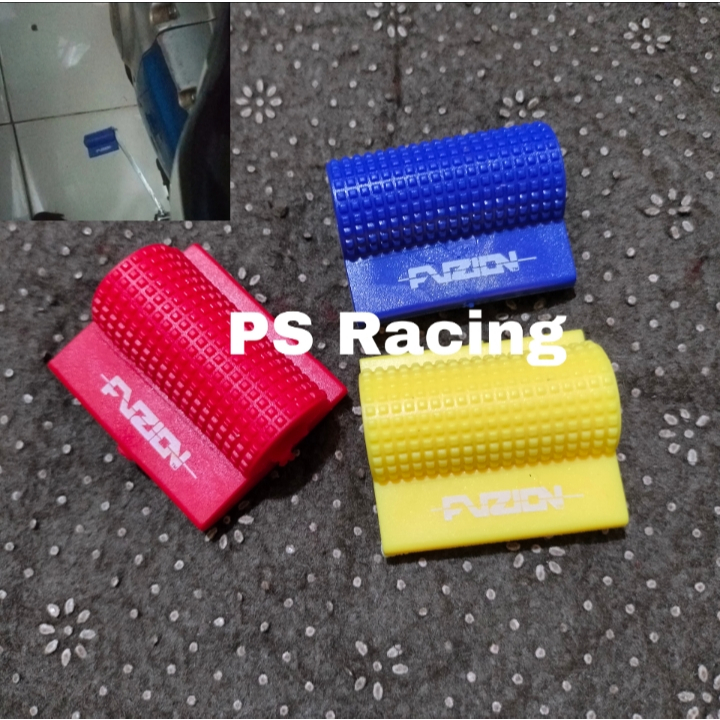 karet gigi motor/karet operan gigi/karet pedal gigi