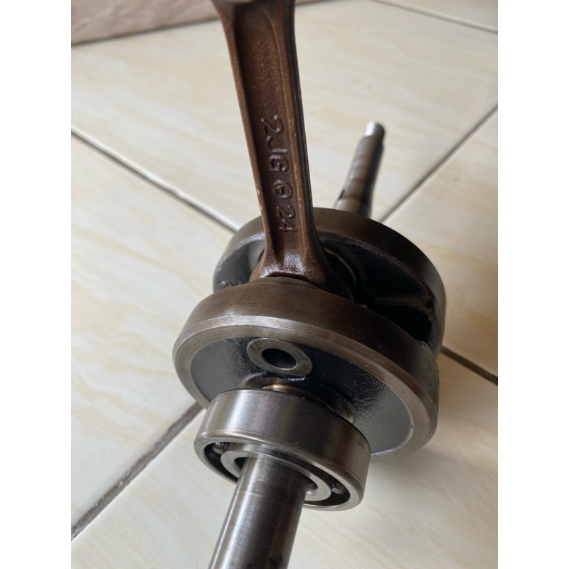 kruk as fiz r sporty