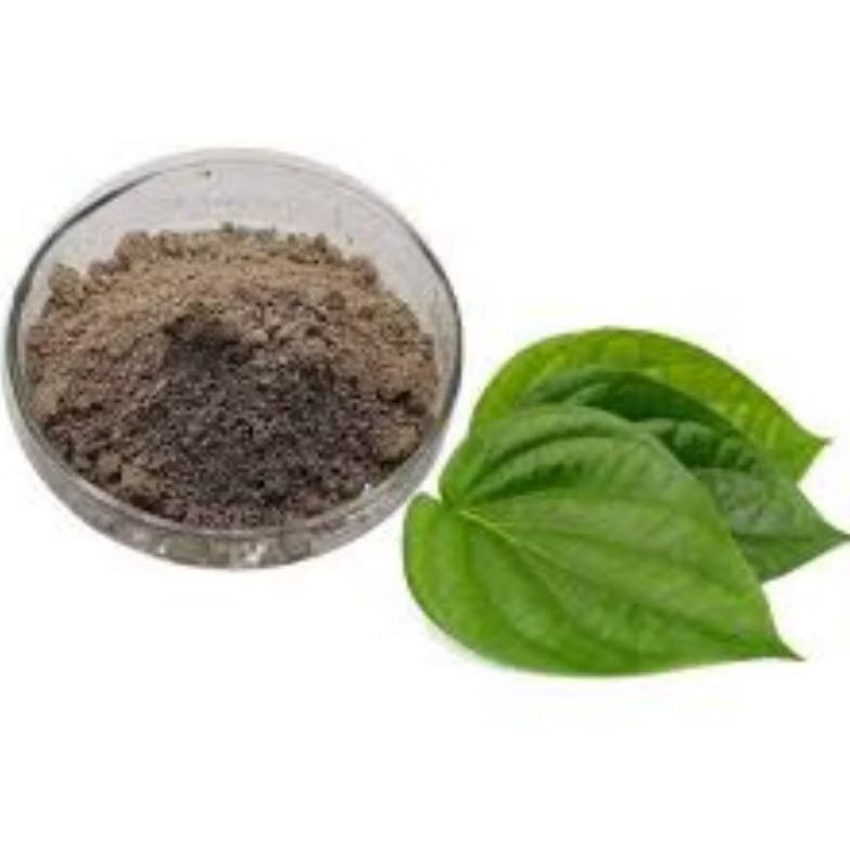 

Bubuk Serbuk Daun Sirih 100 Gram