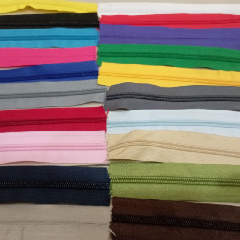 DAUN RESLETING METERAN (1meter)