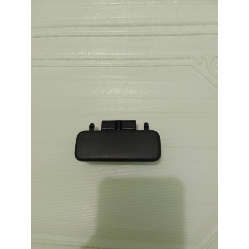 handel laci original mobil Avanza Xenia Agya grandmax hitam