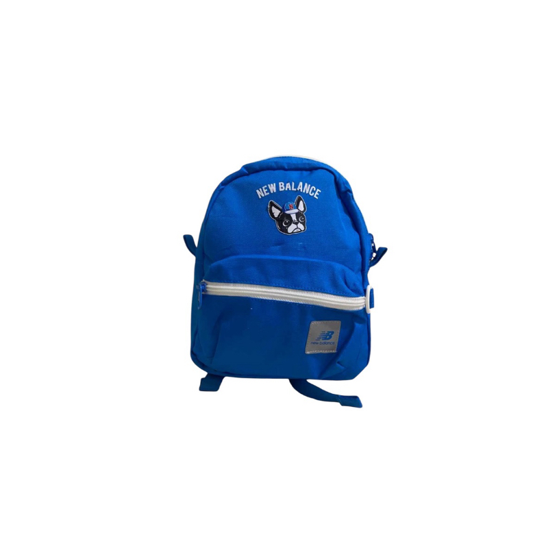 NB RANSEL ANAK-Preloved