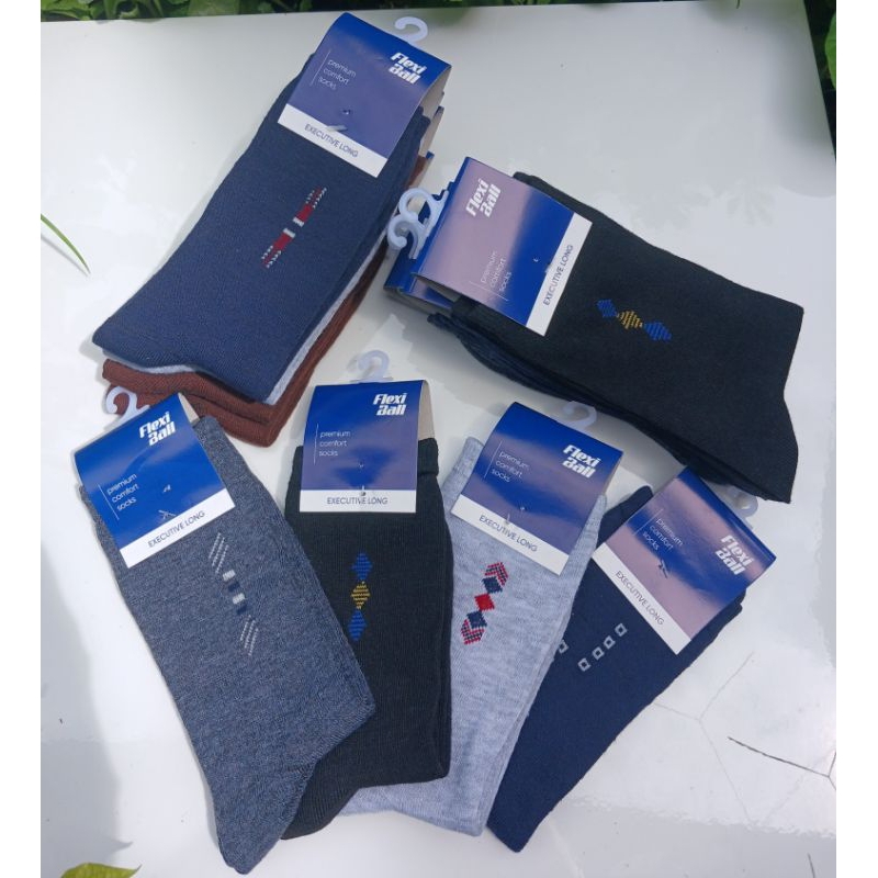 kaos kaki harpist anti bakteri kaos kaki kerja harpist. kaos kaki kantoran. kaos kaki pria kaos kaki