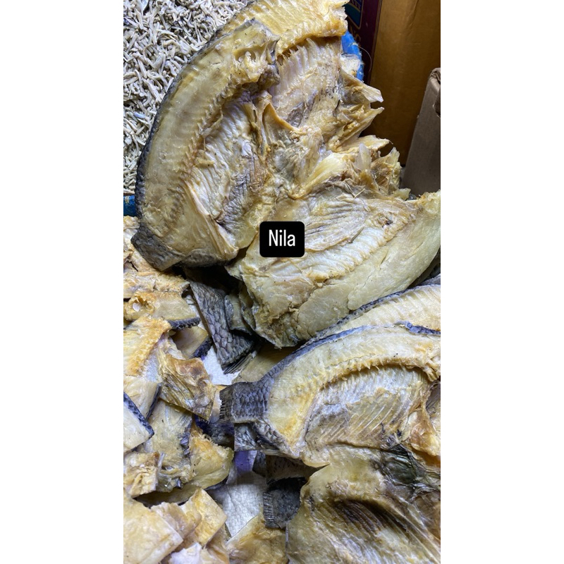 

ikanasinnila1000gram