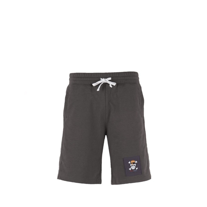 Celana 3second x one piece 8383993