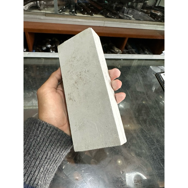 batu asahan murah untuk mengasah pisau