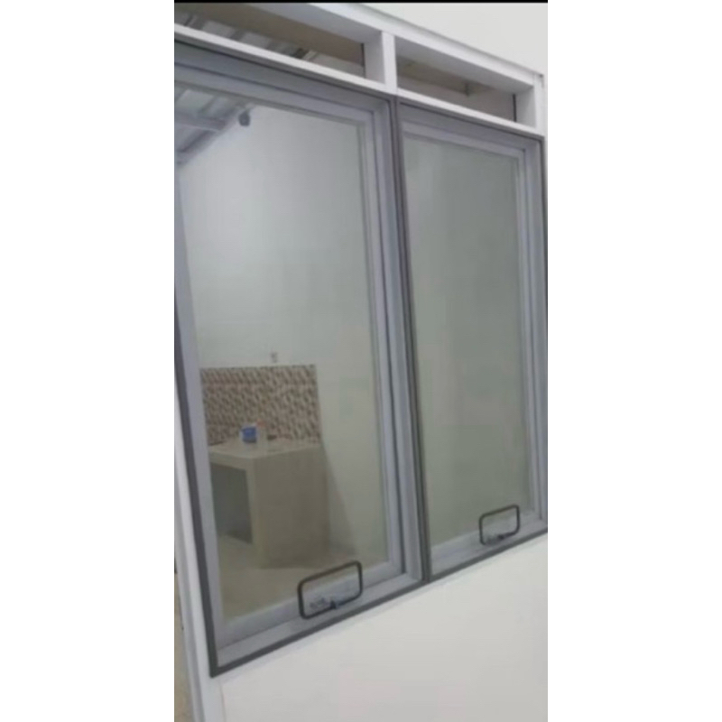 costume size kassa nyamuk fibberglass untuk jendela,ventilasi,dan pintu expanda