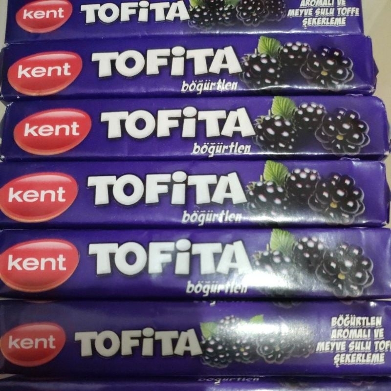 

permen turki rasa blueberry