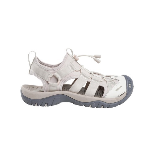 SANDAL BEST SELLER EIGER LACERTA WOMEN