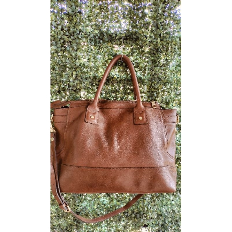 Massimo___ dutti